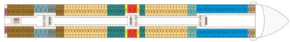 Deck Plan deck-7